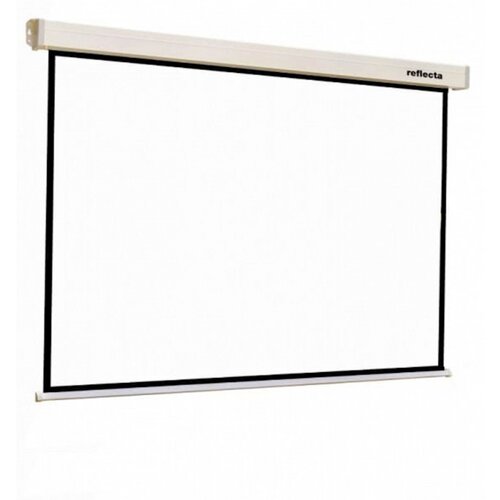  Ručno platno REFLECTA CrystalLine 240x240 cm Cene