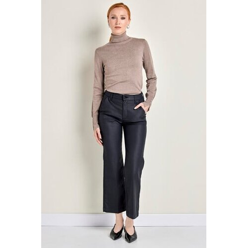 Legendww zenske farmerke ravnog kroja - model 265 Cene