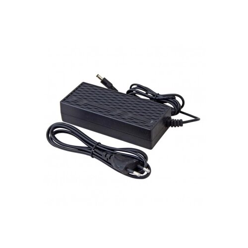  Punjač za Električni bicikl 48V (EU Standard) Slike
