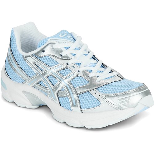 Asics Nizke superge GEL-1130 Modra Cene