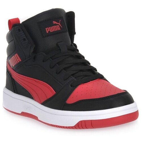 Puma Pol&scaron;kornji 11 Rebound V6 pisana Cene