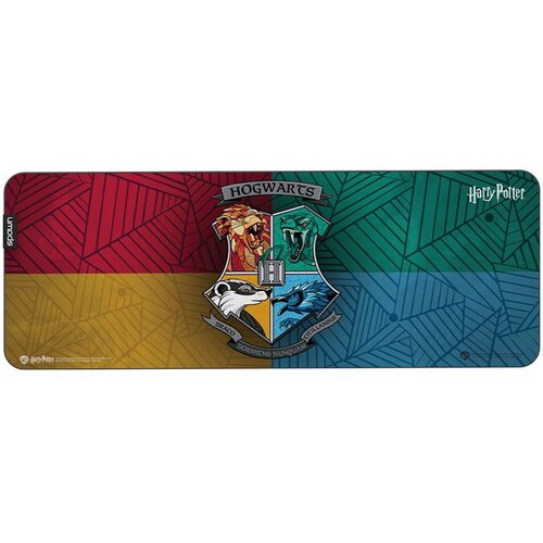 HARRY POTTER Spawn Hogwarts podloga za mi&scaron; XL Cene