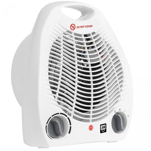  Električni grelnik She, 2000 W Cene