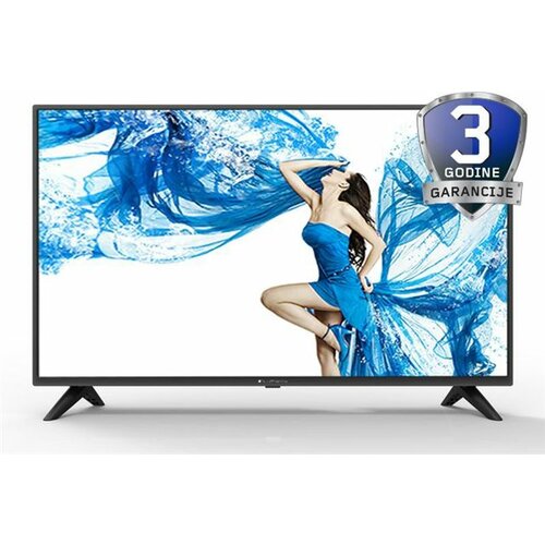 Blueberry BLT32F1A LED televizor Slike