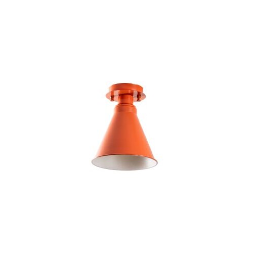 Opviq visilica veysel n 679 orange Slike