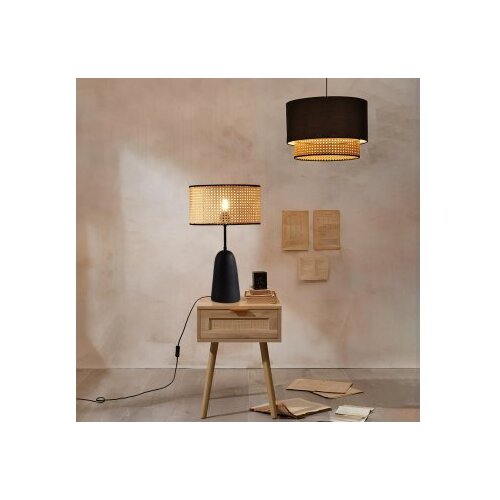 Opviq visilica i stona lampa ayd 3742 Slike