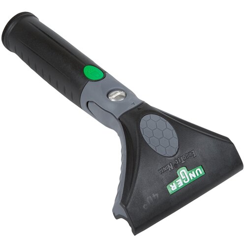 UNGER Ručka za perač prozora ErgoTec NINJA 40&deg; Cene