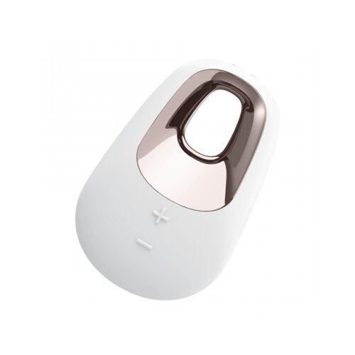 Satisfyer Kvalitetni stimulator klitorisa Cene