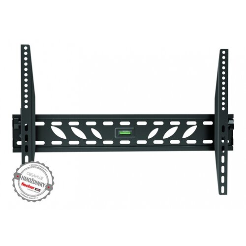 Gogen nosilec za TV TILT XL, (20591902) Slike