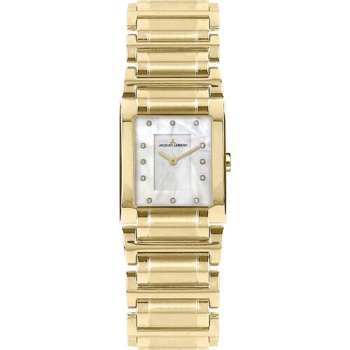 Jacques Lemans JL2152G Cene