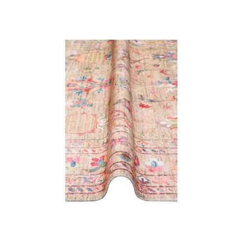 Conceptum Hypnose Tepih ATK 08, Pravougaoni, 200 x 290 cm, &amp;Scaron;areni Slike