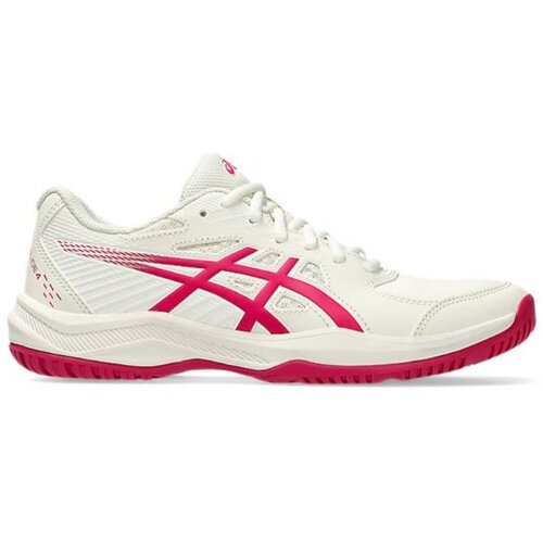 Asics Court slide 4 Cene