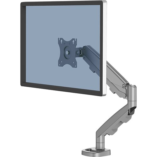 Fellowes nosač za monitor Eppa Single 9683001 Cene