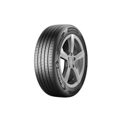  Guma G195/60R15 88V BRAVURIS 6 BARUM Cijene