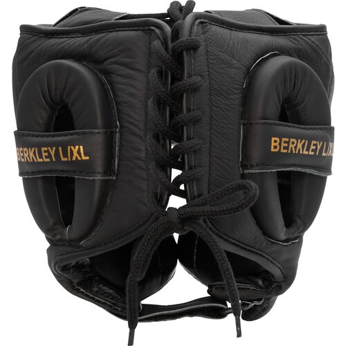 Benlee Leather head protection Cijene