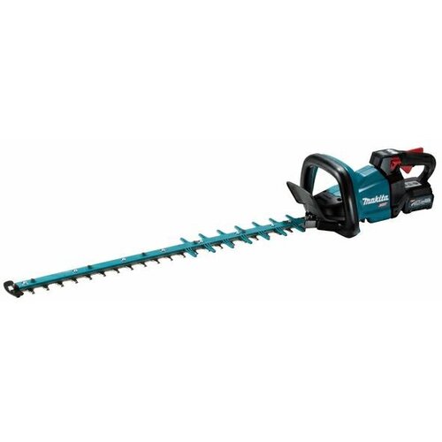 Makita UH009GD201 40V XGT 750 mm cordless hedge trimmer Cijene