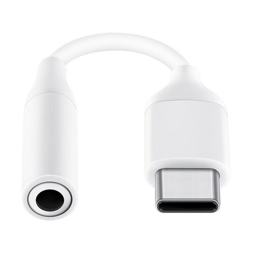 Samsung Original adapter ee-uc10juwe za slušalke type c na 3,5 mm ( aux ) (eu blister) Cene
