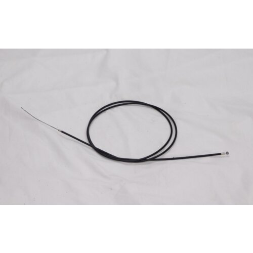 Kukirin stražnja kočnica za električni romobil kukirin G4 Cene