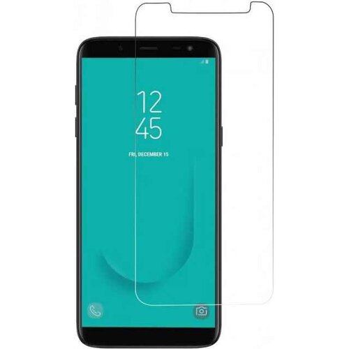  STAKLO J6 2018 ZASTITA SAMSUNG PLATOON Cene