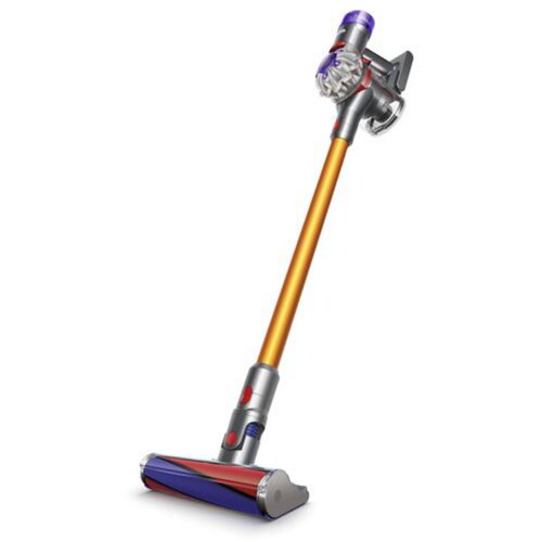 Dyson V8 absolute bežični usisavač (476547) Slike