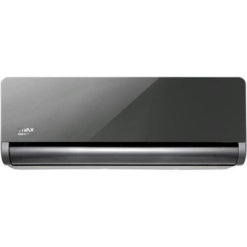 Vivax klima ACP-12CH35AEHI+ R32 GRAY MIRROR Cijene