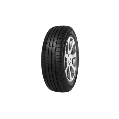 Minerva Ecospeed 2 SUV ( 215/55 R18 99V XL )