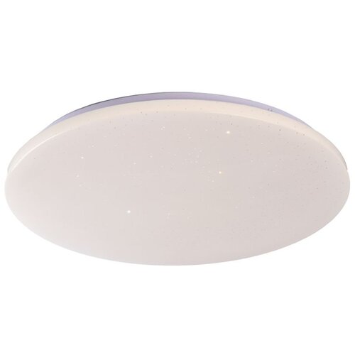 Vidik 19980 LED PLAFONJERA ZVJEZDANO NEBO 130W Cene