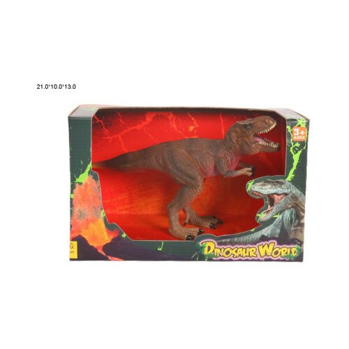  Dinosaurus ( 600896 ) Cene