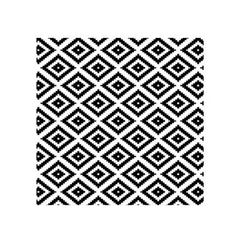 Conceptum Hypnose tepih (160x230) Eexfab648 Slike