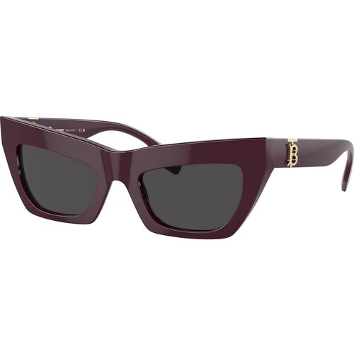 Burberry Naočare za sunce BE 4405 397987 Cene