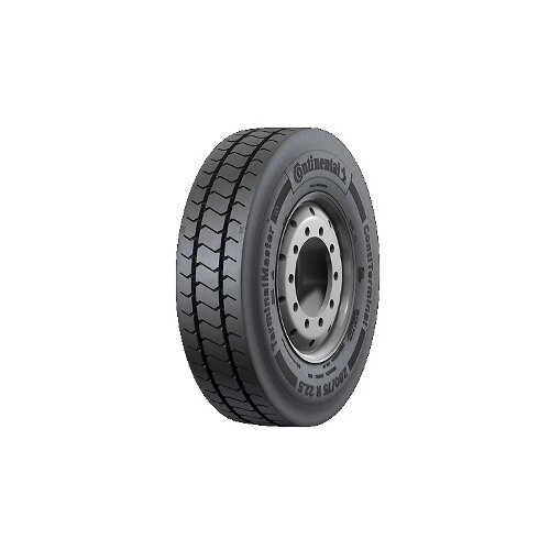 Continental 310/80R22.5 Conti TerminalMaster 30 Cene