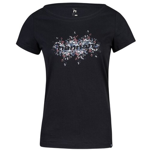 HANNAH Women&amp;#039;s T-shirt RAGA anthracite Slike