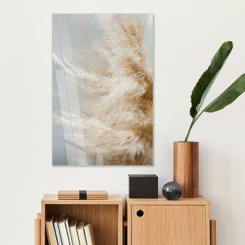 Wallity Slika Huhu354, 60x90 cm Cene