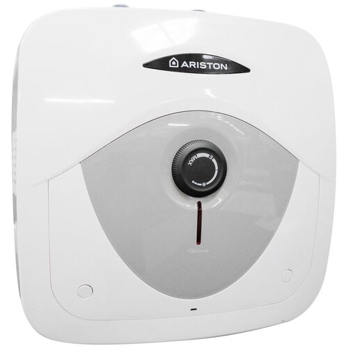 Ariston Električni bojler ANDRIS OR 10 L Cijene