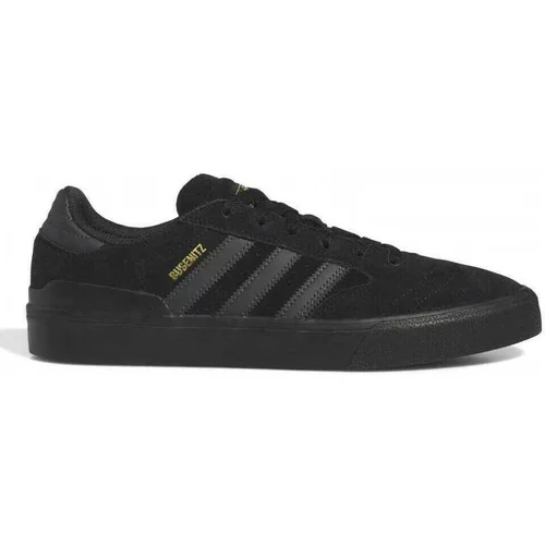 Adidas Skate čevlji Busenitz vulc ii Črna