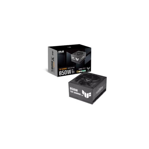 Asus PSU 850G TUF Gaming EVO Gold, 850W, ATX3.1, 80plus Gold Cijene