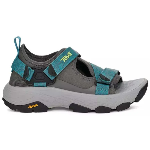 Teva M Grandview Max Siva