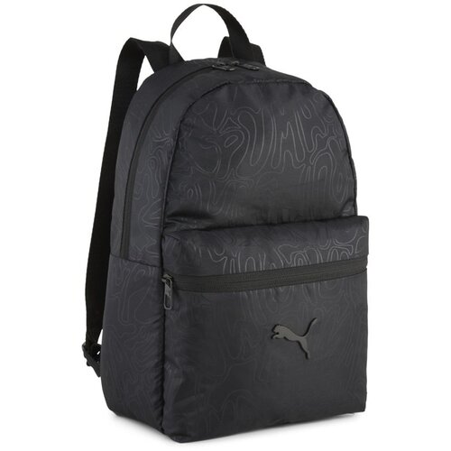 Puma Torba pop small backpack Cene