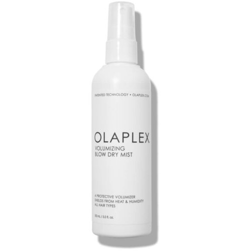 Olaplex Blow Dry sprej 150ml Slike