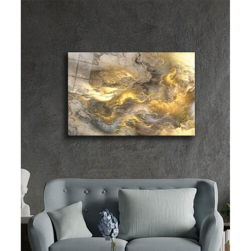 WALLXPERT Slika 5297, 70x110 cm Cene