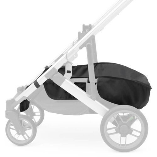 Uppababy V2 poklopac za košaru Vista V2 & Cruz V2 UB-0920-VCB-WW Cijene