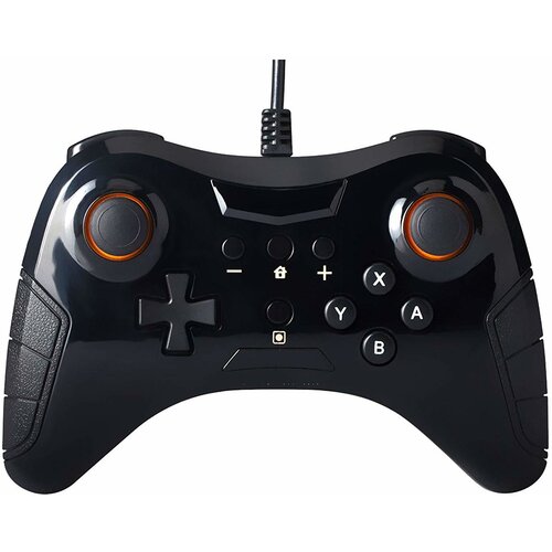 INF Žični krmilnik za Nintendo Switch, (21275210) Cene