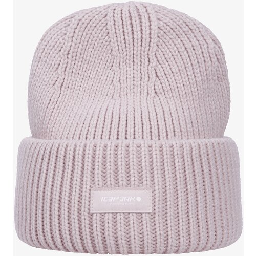 Icepeak Kapa HANAMAULU Cene