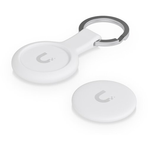 Ubiquiti UniFi Access Starter Kit Gen3 &bull UA-G3-SK Cijene