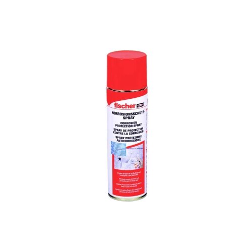 Fischer 500 ml Cijene