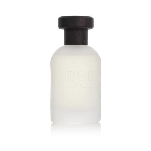 Bois 1920 Classic 1920 100 ml parfemska voda unisex Slike