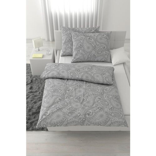 Mömax Posteljnina Paisley Xxl Cene