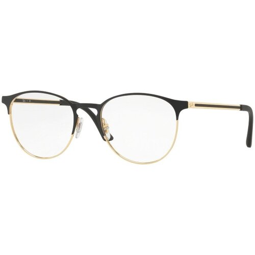 Ray-ban RX6375 2890 - L (53) Cijene