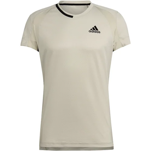 Adidas US Series Tee M Men's T-Shirt