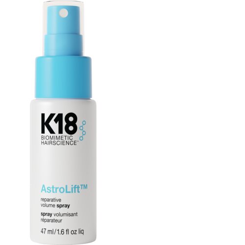 K18 AstroLift&trade; Reperative Volume Spray - 47 ml Cene